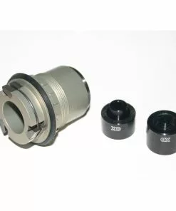 SunRingle Sun Ringle, XD Umrüstkit SRC/SRX, Sram XD Freilauf Alu