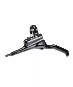 Tektro, HD3.B HD-M290, Bremshebel Links, 2-Finger