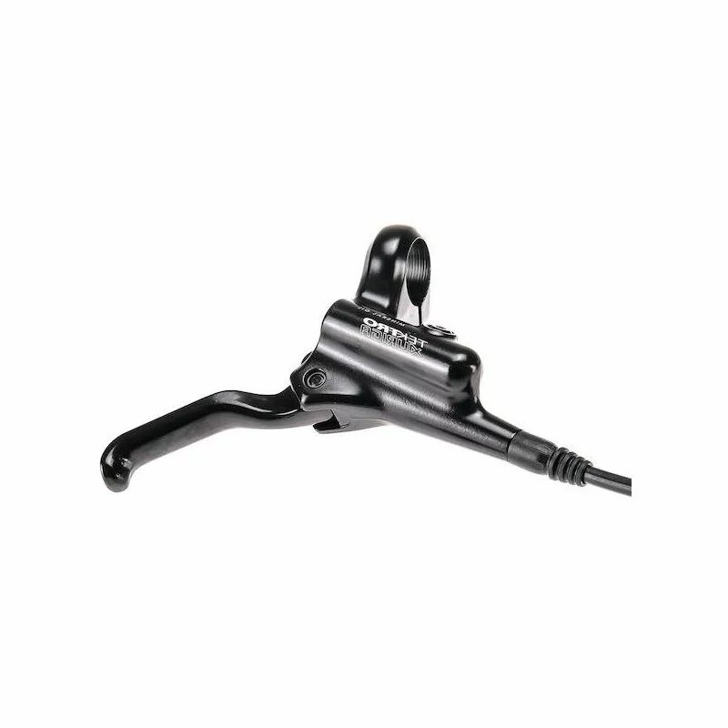 Tektro, HD3.B HD-M290, Bremshebel RECHTS, 2-Finger