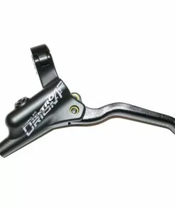 Tektro, HD3.G HD-M745, Orrion 4P, Bremshebel Links