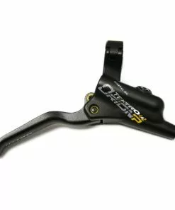 Tektro, HD3.G HD-M745, Orrion 4P, Bremshebel Rechts