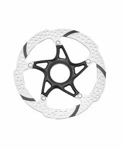 TEKTRO TRP, Bremsscheibe TR-25 Centerlock, 160mm