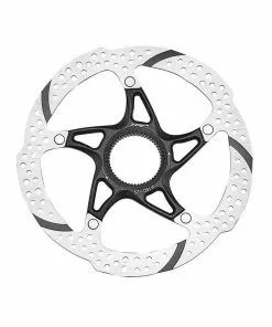 TEKTRO TRP, Bremsscheibe TR-25 Centerlock, 180mm